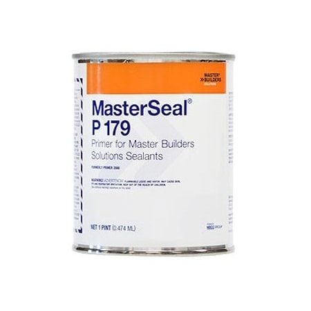 Sika Sikaflex Primer-179 Porous Surface Primer 807627